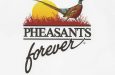 phillips-pheasants-forever