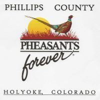 phillips-pheasants-forever