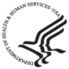 dhhs-logo-2