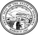 secretary-of-state-seal