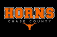 chase-county-logo