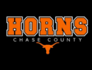 chase-county-logo