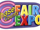 chase-county-fair-logo