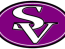 southern-valley-logo