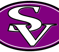 southern-valley-logo