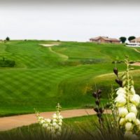 heritage-hills-picture