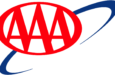 triple-a-logo-2