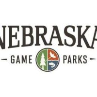 games-and-parks-logo
