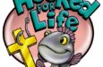 hooked-for-life-pic
