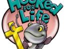 hooked-for-life-pic