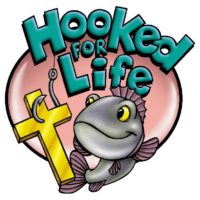 hooked-for-life-pic