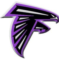 falcons-logo