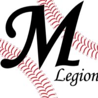 mccook-legion-logo