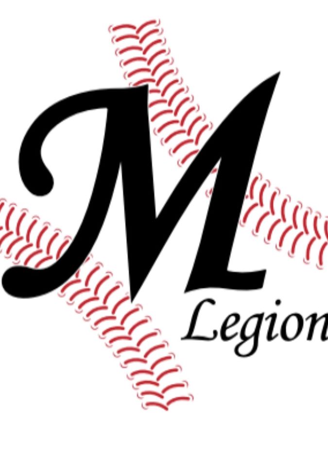 INTERVIEW MNB Seniors baseball gearing up for June 19th summer opener