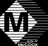 city-of-mccook-logo-3