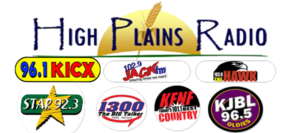 highplains-radio-logo