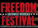 freedom-fest-002