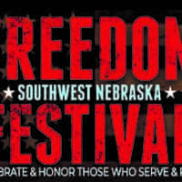 freedom-fest-002