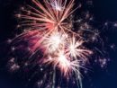 fireworks-picture