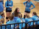 sw-vb-pic