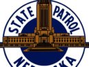 state-patrol-logo