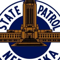 state-patrol-logo