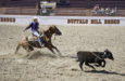mpcc-rodeo-pic-2