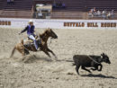mpcc-rodeo-pic-2