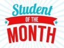 student-of-the-month-social-logo