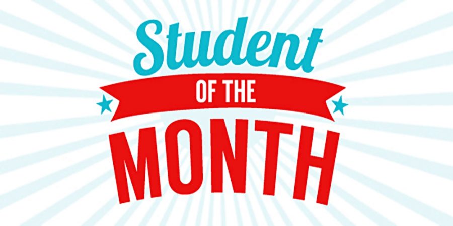 student-of-the-month-social-logo