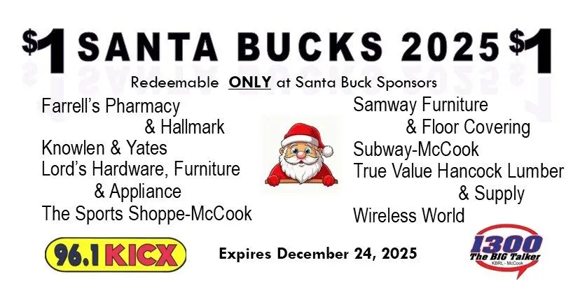 santa-buck-2025