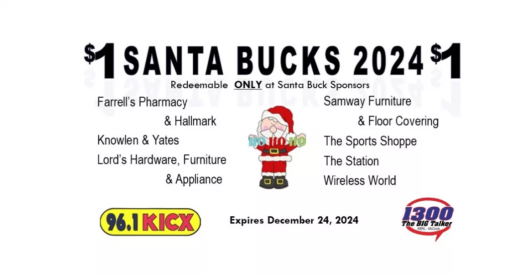 santa-bucks-for-website