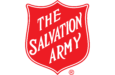 salvation-army-logo