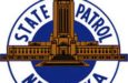 state-patrol-logo-2
