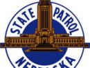 state-patrol-logo-2