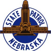 state-patrol-logo-2