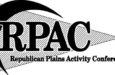 rpac-logo