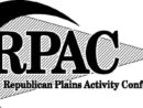 rpac-logo