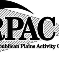 rpac-logo