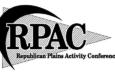 rpac-logo-2