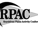 rpac-logo-2