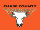 chase-county-logo-2