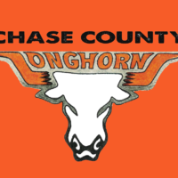 chase-county-logo-2