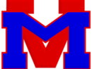 medicine-valley-logo
