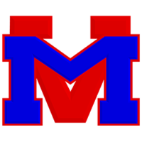medicine-valley-logo