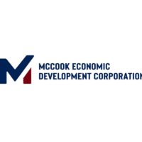 mccook-edc-logo