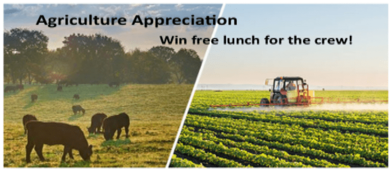 ag-appreciation-4