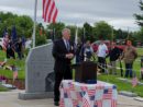 memorial-day-picture-2