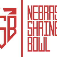 shrine-bowl-logo