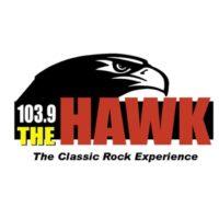 hawk-logo